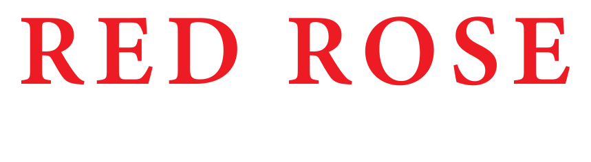 Red Rose Home Health Care