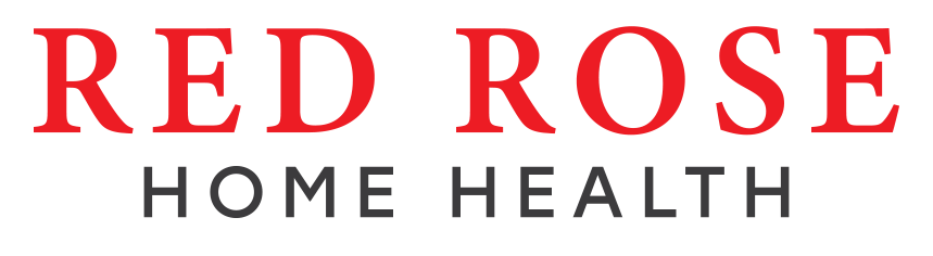 Red Rose Home Health Care